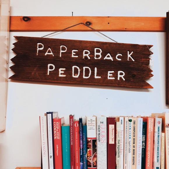 h e l l o - Picture 3 of 5